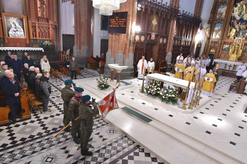 fot. © Robert Ostrowski