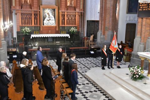 fot. © Robert Ostrowski